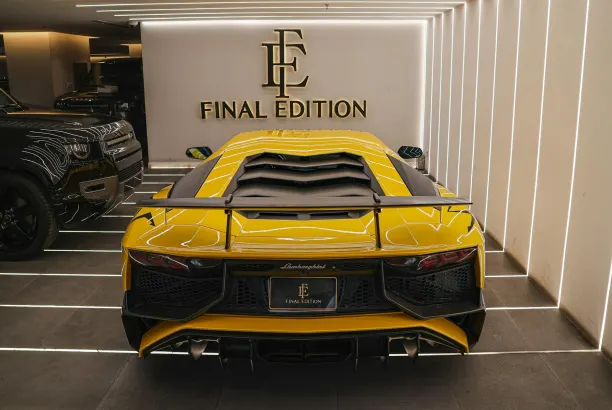 קויניווינ קזינו אפליקציית Android/iOS